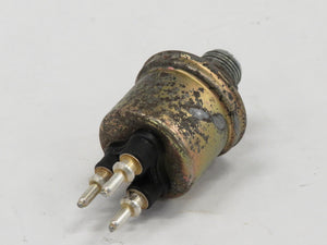 Porsche 928 S4 5.0 Öldruckgeber Sensor Öldruck 92860620305