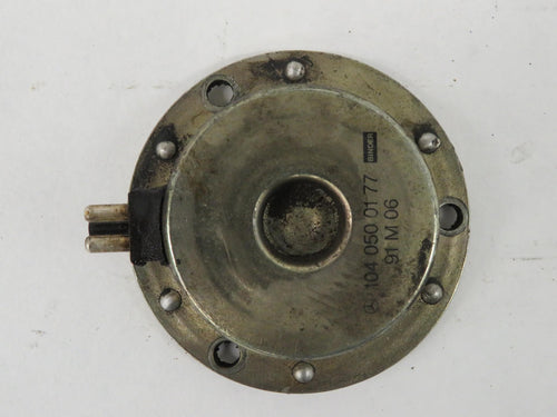 Mercedes Benz R129 300SL W140 300S M104 Magnet Nockenwellenversteller 1040500177