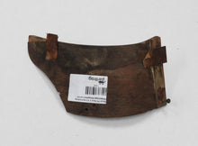 Laden Sie das Bild in den Galerie-Viewer, Rover P5 Mark II 3.0 Verkleidung Holzeinlage Ablagefach rechts