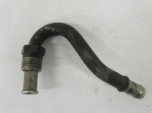 Laden Sie das Bild in den Galerie-Viewer, Mercedes Benz W140 S-Klasse Servolenkung Fitting Schlauch Kühlschlange Ölkühler