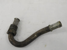 Laden Sie das Bild in den Galerie-Viewer, Mercedes Benz W140 S-Klasse Servolenkung Fitting Schlauch Kühlschlange Ölkühler