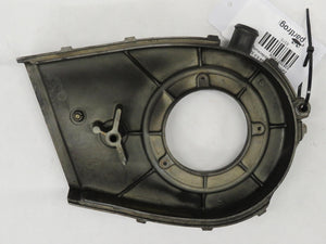 Porsche 928 S4 5.0 320PS M28 Zahnriemenabdeckung rechts 92810514606