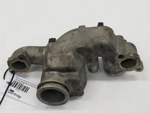 Laden Sie das Bild in den Galerie-Viewer, Porsche 928 S4 5.0 320PS M28 Thermostatgehäuse Reglergehäuse 92810606503
