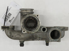 Laden Sie das Bild in den Galerie-Viewer, Porsche 928 S4 5.0 320PS M28 Thermostatgehäuse Reglergehäuse 92810606503