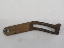 Laden Sie das Bild in den Galerie-Viewer, Mitsubishi Pajero Montero L040 2.5TD Spanner Spannlasche Lichtmaschine