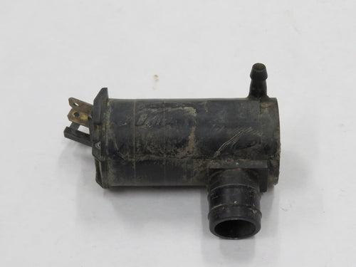 Toyota Land Cruiser HJ60 Pumpe Wischwasserbehälter Waschwasser
