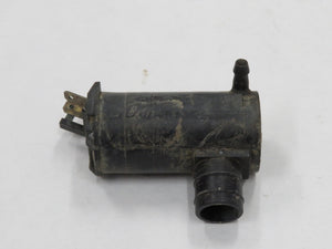 Toyota Land Cruiser HJ60 Pumpe Wischwasserbehälter Waschwasser