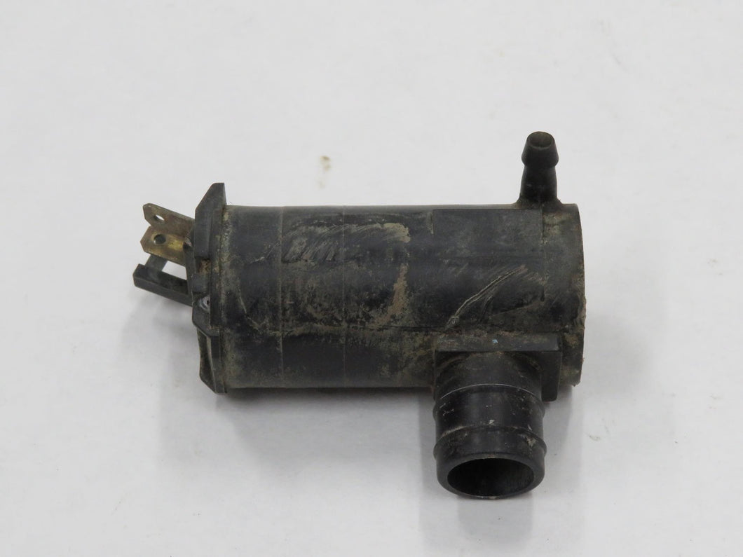 Toyota Land Cruiser HJ60 Pumpe Wischwasserbehälter Waschwasser