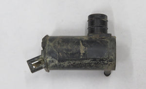 Toyota Land Cruiser HJ60 Pumpe Wischwasserbehälter Waschwasser