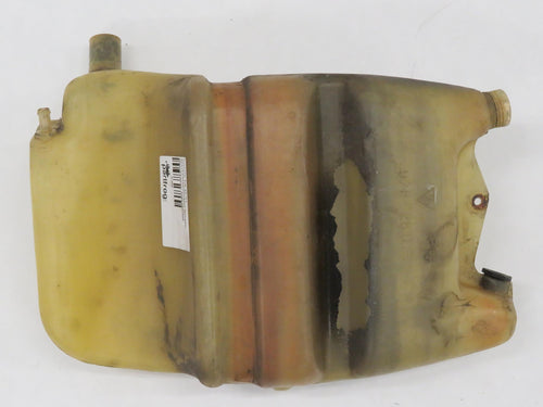 Porsche 928 4S GT Wischwasserbehälter Behälter Waschwasser 92852807500