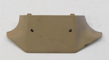 Laden Sie das Bild in den Galerie-Viewer, Mercedes Benz W124 S124 Verkleidung links unten B-Säule beige 1246920322
