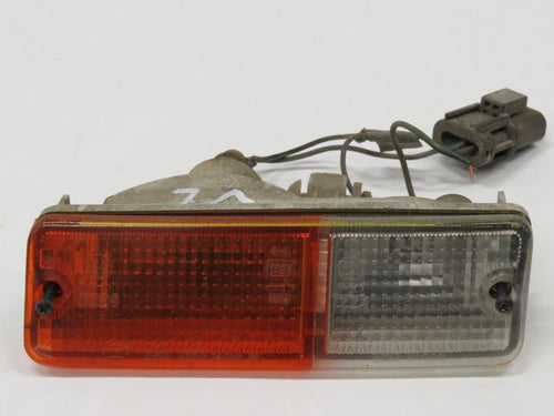 Nissan 300ZX Z31 Blinker vorn links