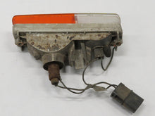 Laden Sie das Bild in den Galerie-Viewer, Nissan 300ZX Z31 Blinker vorn links
