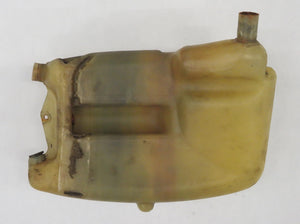 Porsche 928 4S GT Wischwasserbehälter Behälter Waschwasser 92852807500
