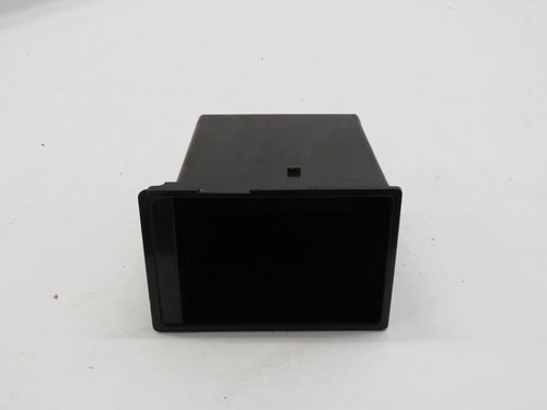 Mitsubishi Pajero Montero L040 Ablagefach Mittelkonsole MB326548