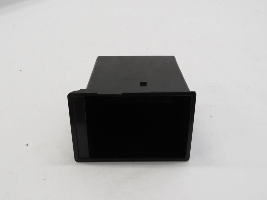 Mitsubishi Pajero Montero L040 Ablagefach Mittelkonsole MB326548
