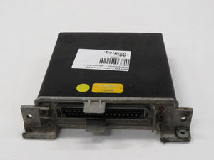 BMW E24 E23 E28 735 635 535  Motorsteuerteil L-Jetronic Bosch 0280001114