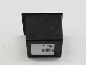 Mitsubishi Pajero Montero L040 Ablagefach Mittelkonsole MB326548