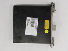Laden Sie das Bild in den Galerie-Viewer, BMW E24 E23 E28 735 635 535  Motorsteuerteil L-Jetronic Bosch 0280001114