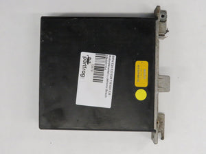 BMW E24 E23 E28 735 635 535  Motorsteuerteil L-Jetronic Bosch 0280001114