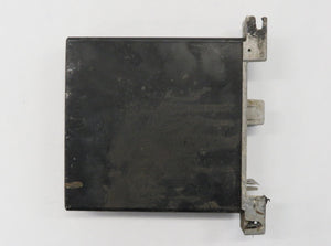 BMW E24 E23 E28 735 635 535  Motorsteuerteil L-Jetronic Bosch 0280001114