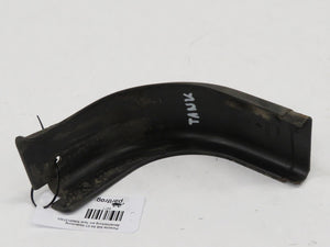 Porsche 928 S4 GT Abdeckung Benzinleitung am Tank 92820137303