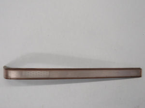 Mercedes Benz W140 S-Klasse Lichtband Lichtleiste Heck hinten links 1408200764