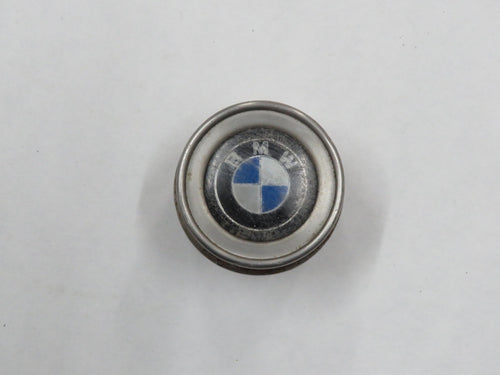 BMW Neue Klasse 1500 1600 1800 2000 Nabendeckel Nabenkappe Stahlfelge Felgenkappe