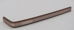 Mercedes Benz W140 S-Klasse Lichtband Lichtleiste Heck hinten links 1408200764