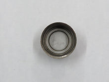 Laden Sie das Bild in den Galerie-Viewer, BMW Neue Klasse 1500 1600 1800 2000 Nabendeckel Nabenkappe Stahlfelge Felgenkappe