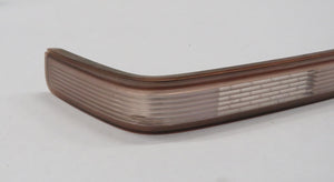 Mercedes Benz W140 S-Klasse Lichtband Lichtleiste Heck hinten links 1408200764
