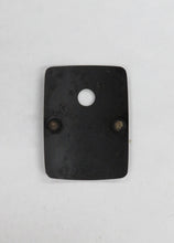 Laden Sie das Bild in den Galerie-Viewer, Rover P5 Mark II 3.0 Verkleidung Lenkstockschalter Blinkerhebel Wischerhebel links