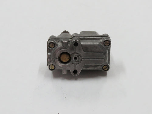 BMW E12 E21 Porsche 924 944 Saab Warmlaufregler BOSCH 0438140005