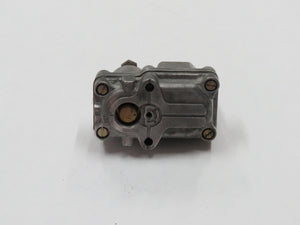 BMW E12 E21 Porsche 924 944 Saab Warmlaufregler BOSCH 0438140005