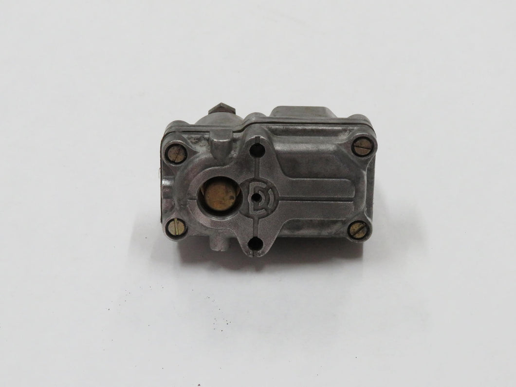 BMW E12 E21 Porsche 924 944 Saab Warmlaufregler BOSCH 0438140005