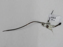 Laden Sie das Bild in den Galerie-Viewer, Rover P5 Mark II 3.0 Hebel Schalter Luftverteilung Lüftung links