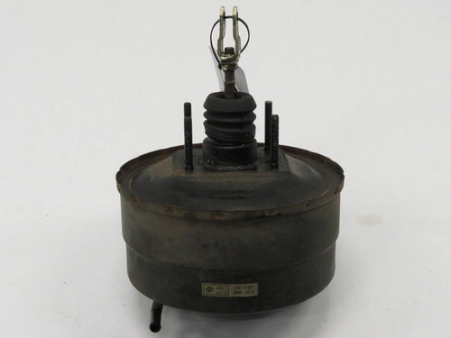 Nissan 300ZX Z31 Bremskraftverstärker brake booster M20T06P00