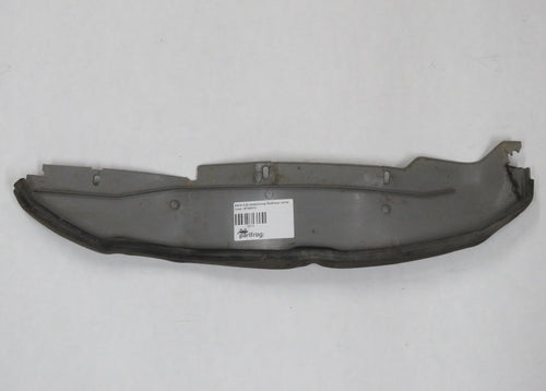 BMW E28 Abdeckung Radhaus vorne links 18746010