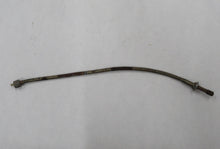 Laden Sie das Bild in den Galerie-Viewer, Rover P5 Mark II 3.0 Kabel Welle Kilometerzähler