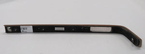 Mercedes Benz W140 S-Klasse Lichtband Lichtleiste Heck hinten links 1408200764