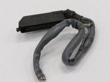 Laden Sie das Bild in den Galerie-Viewer, BMW E24 E23 E28 735 635 535  Stecker für Motorsteuerteil L-Jetronic