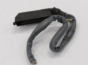 BMW E24 E23 E28 735 635 535  Stecker für Motorsteuerteil L-Jetronic