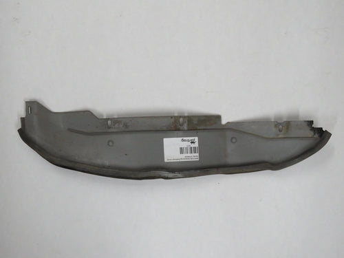 BMW E28 Abdeckung Radhaus vorne rechts 18746020