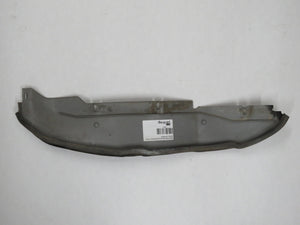 BMW E28 Abdeckung Radhaus vorne rechts 18746020
