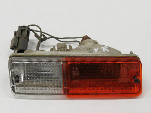 Nissan 300ZX Z31 Blinker vorn rechts