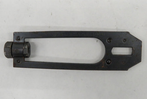 Porsche 928 S4 GT Spannschloss Handbremse Handbremsseil 92842403300