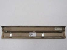 Laden Sie das Bild in den Galerie-Viewer, Mercedes Benz W140 S-Klasse Einstiegsleiste Einstieg vorn rechts beige 1406800535