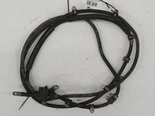 Laden Sie das Bild in den Galerie-Viewer, Porsche 928 S4 GT Pluskabel Batteriekabel Starterkabel 92861200704