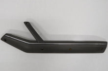 Laden Sie das Bild in den Galerie-Viewer, Nissan 300ZX Z31 Türgriff Armlehne innen Tür vorn rechts