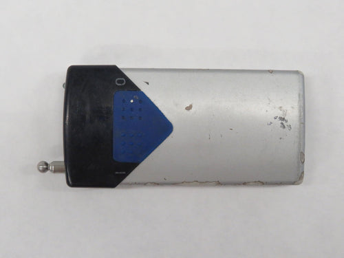BMW E36 E38 E39 3er 5er 7er Fernbedienung Webasto Standheizung